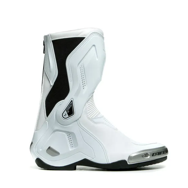 Dainese Torque 3 Out Boots