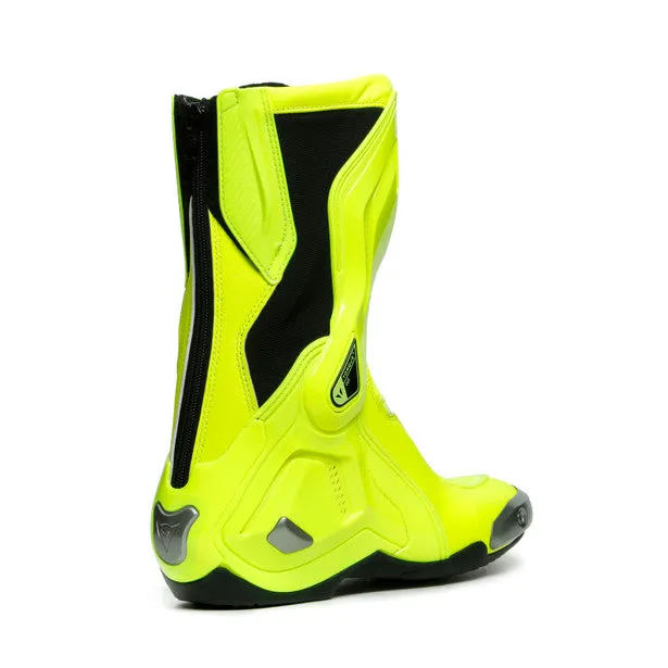 Dainese Torque 3 Out Boots