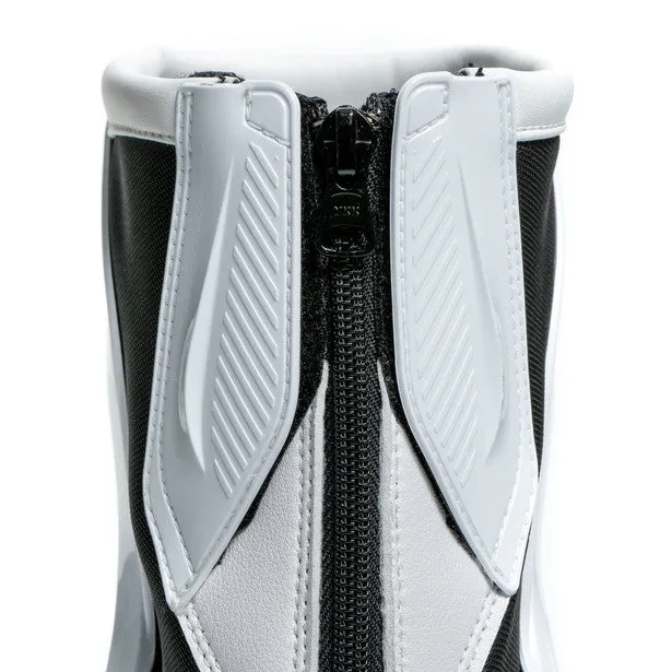 Dainese Torque 3 Out Boots