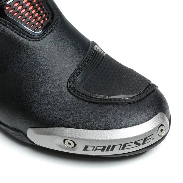 Dainese Torque 3 Out Boots
