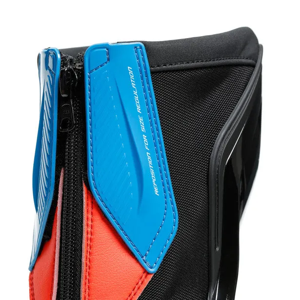 Dainese Torque 3 Out Boots