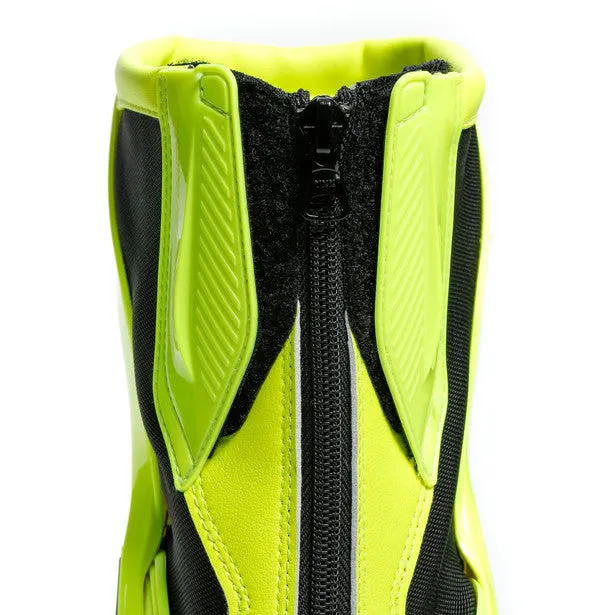Dainese Torque 3 Out Boots
