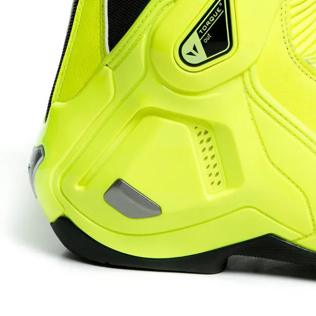Dainese Torque 3 Out Boots