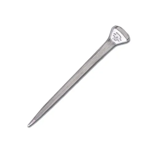Delta City Head Slim Blade Horseshoe Nails