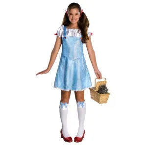 Dorothy Tween Size M
