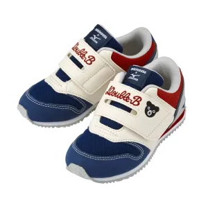 DOUBLE_B SHOES