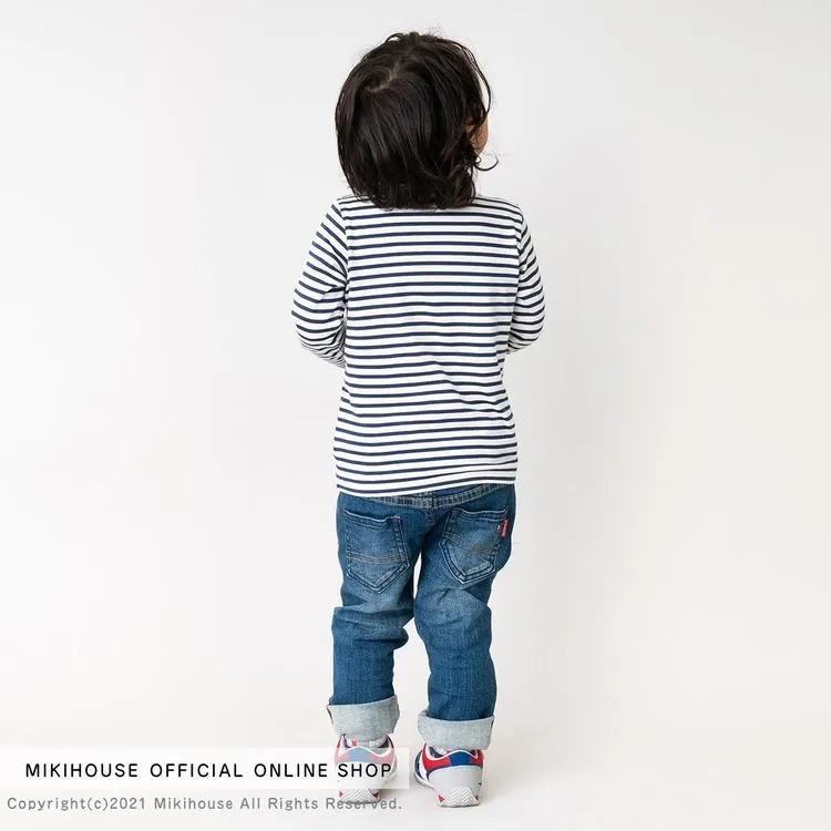 DOUBLE_B SHOES