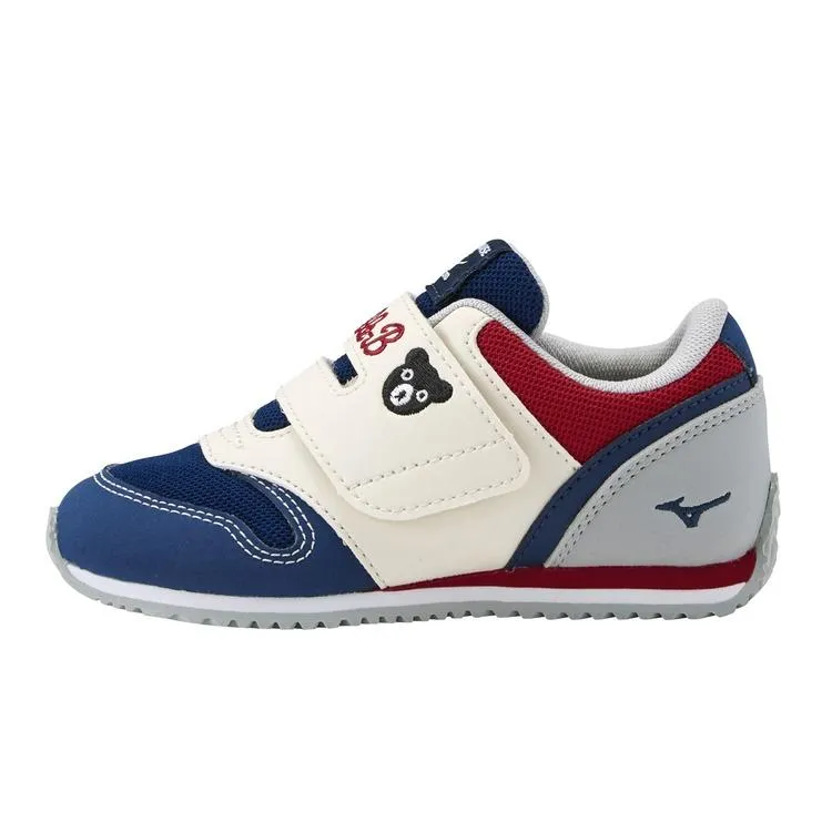 DOUBLE_B SHOES
