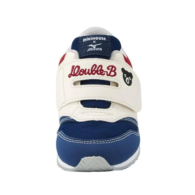 DOUBLE_B SHOES