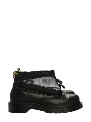 Dr. Martens 14XX Sub boots