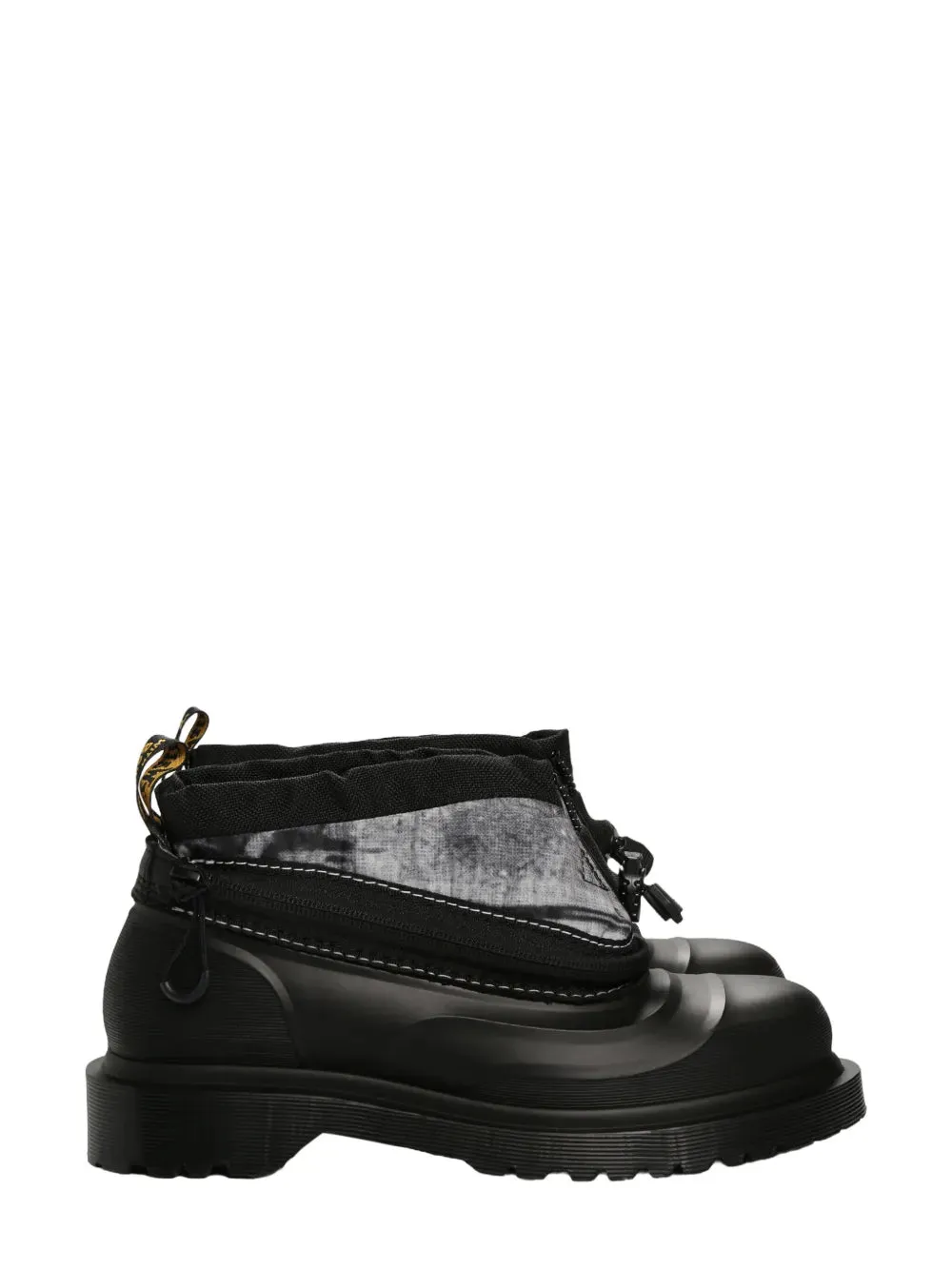 Dr. Martens 14XX Sub boots