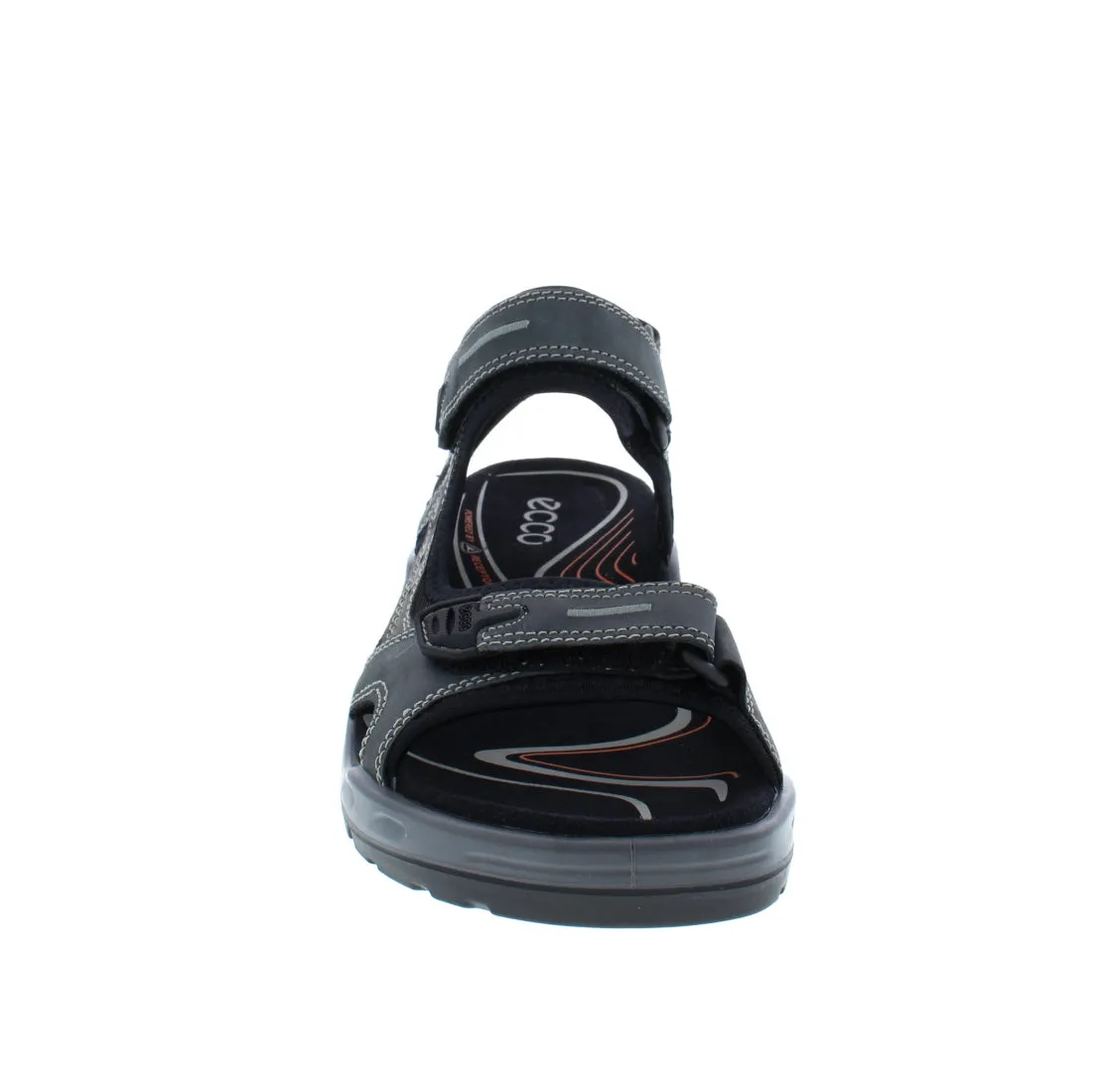 ECCO Offroad Yucatan 069564 - Blue Grey
