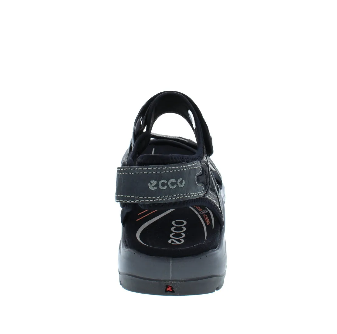 ECCO Offroad Yucatan 069564 - Blue Grey
