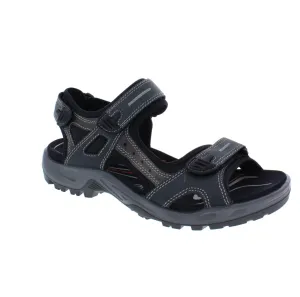 ECCO Offroad Yucatan 069564 - Blue Grey