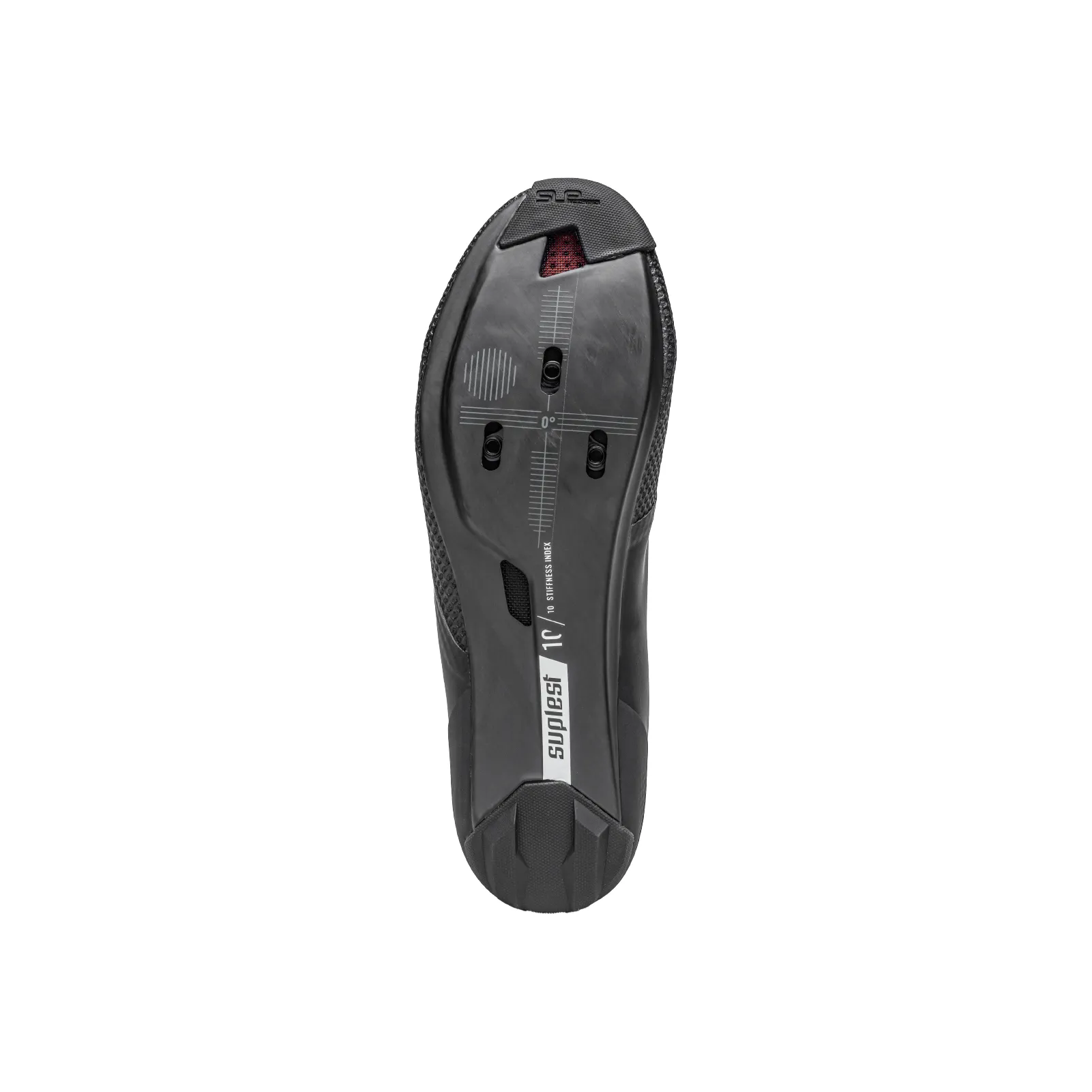 EDGE  2.0 Pro Black