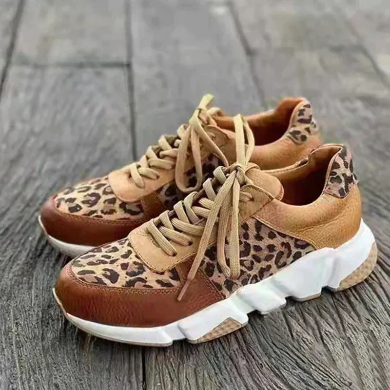 Elda® | Comfortable shoes for women