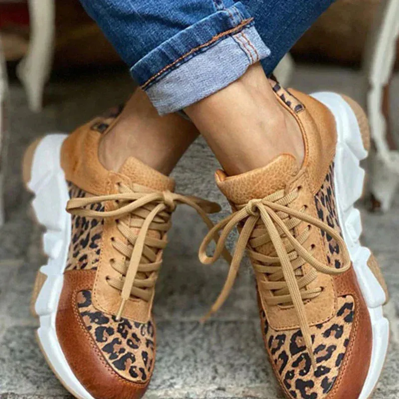 Elda® | Comfortable shoes for women