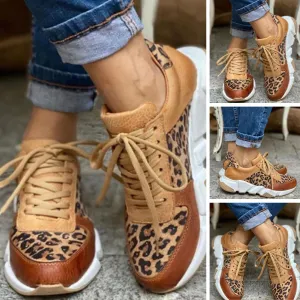 Elda® | Comfortable shoes for women