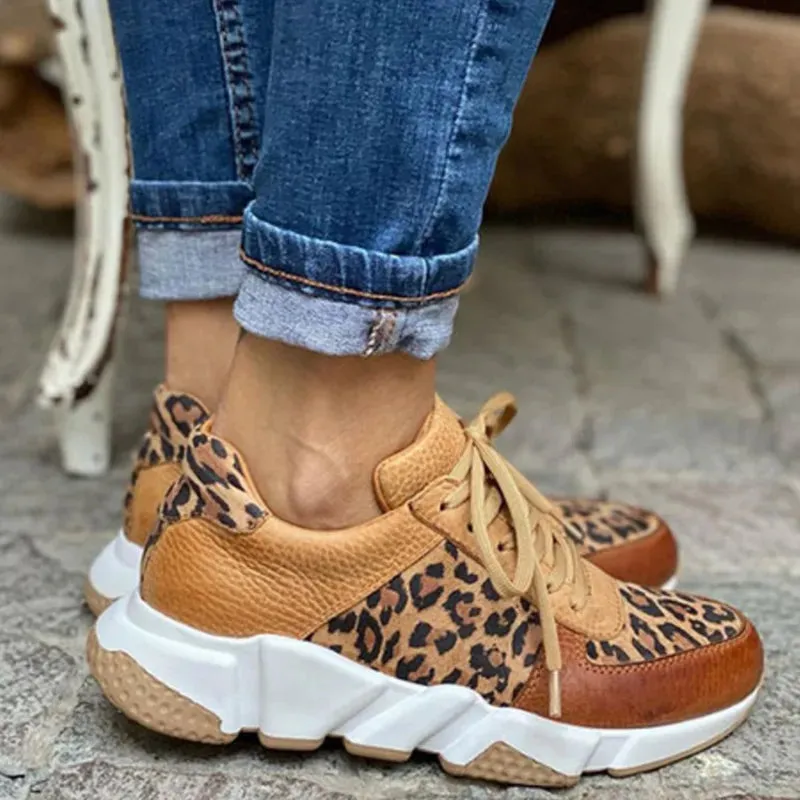 Elda® | Comfortable shoes for women