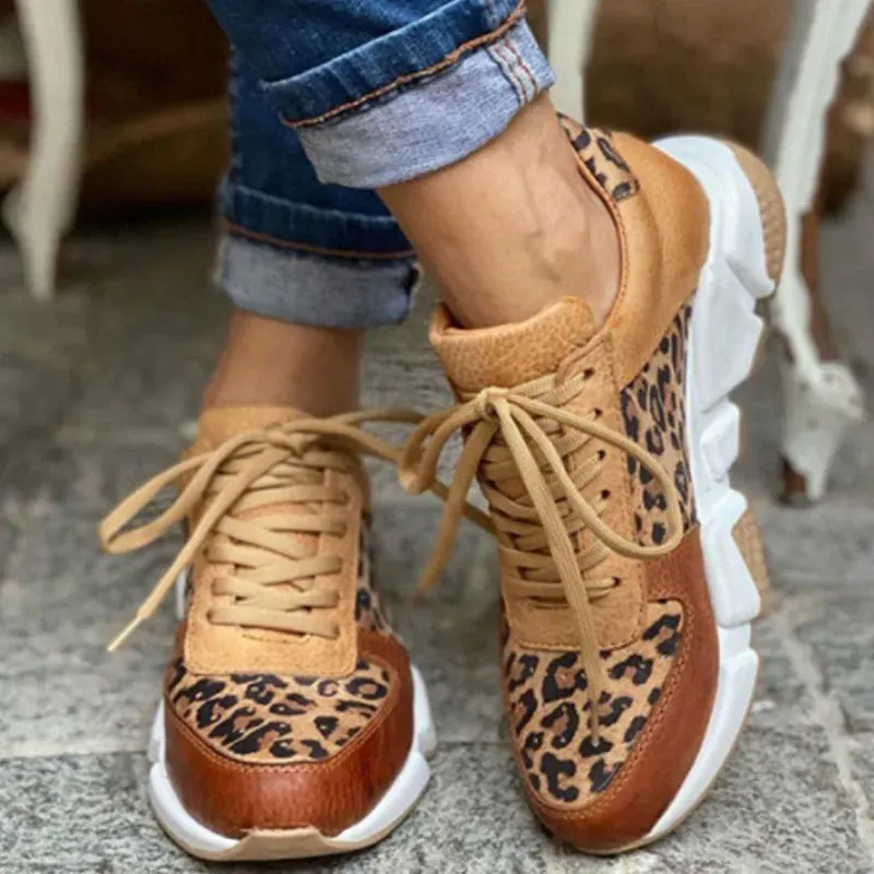 Elda® | Comfortable shoes for women