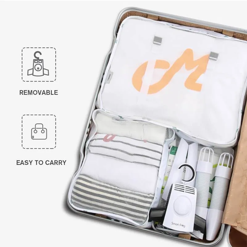 Electric Clothes Drying Rack (50% OFF & Free Shipping)