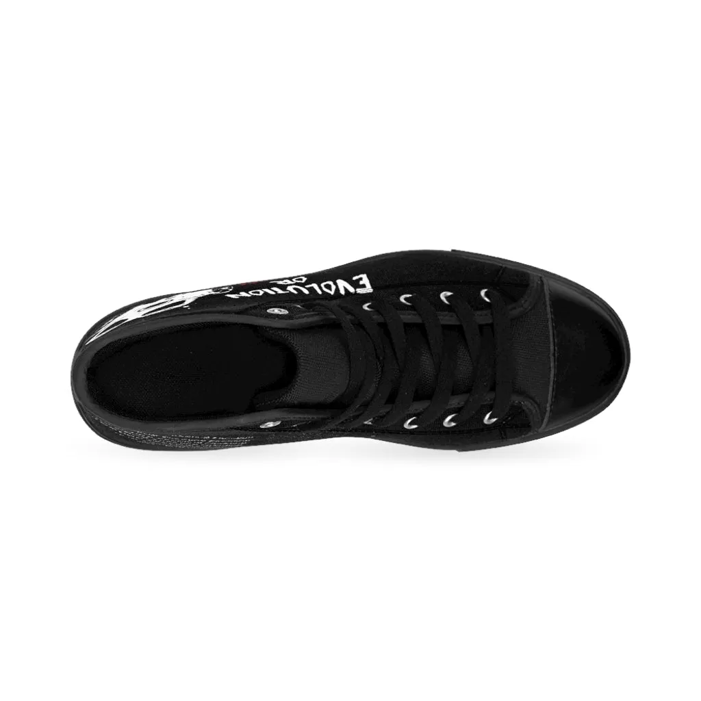 EoE High-tops Mens