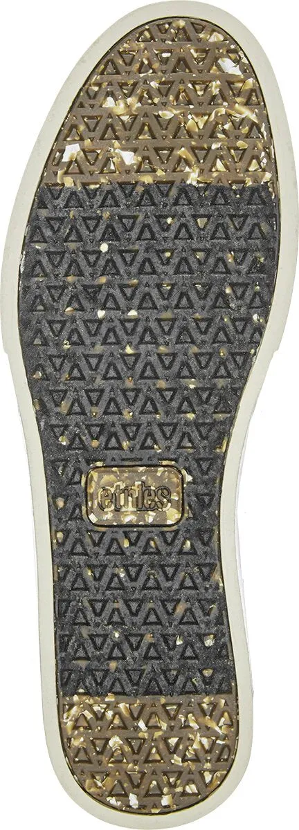 Etnies Jameson 2 Eco Shoes Chocolate