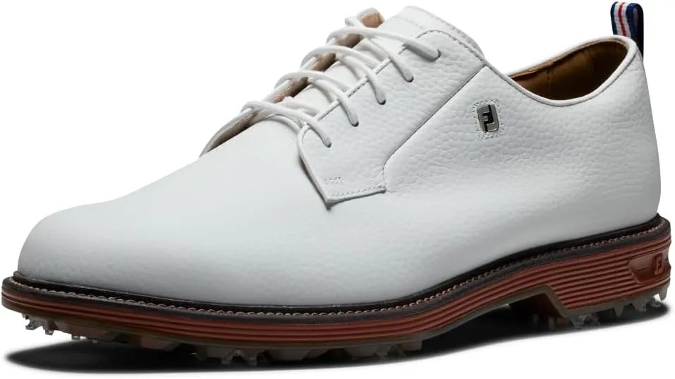 FootJoy Men's Premiere Series-Field Golf Shoe