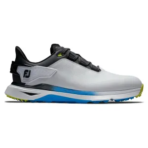 FootJoy Men's Pro/SLX Carbon Shoes