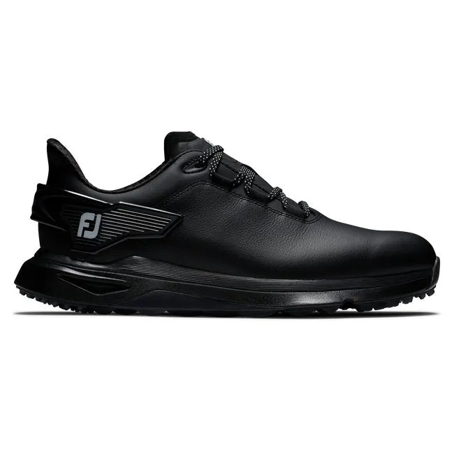 FootJoy Men's Pro/SLX Carbon Shoes