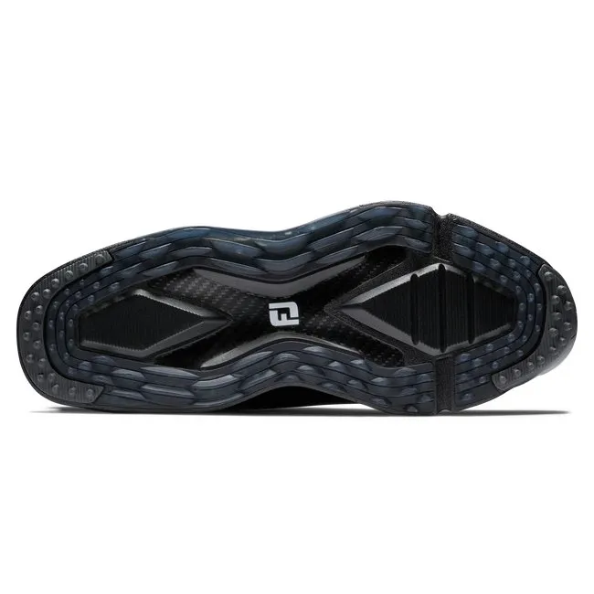 FootJoy Men's Pro/SLX Carbon Shoes