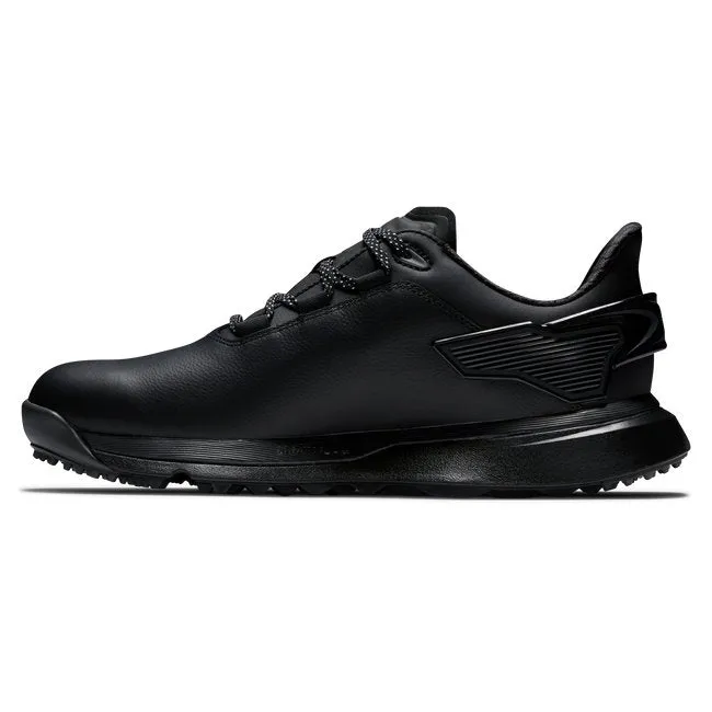 FootJoy Men's Pro/SLX Carbon Shoes