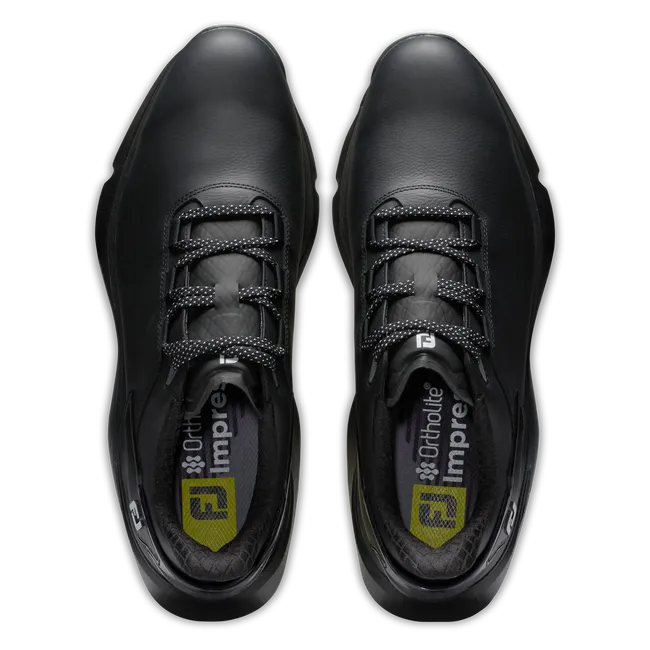 FootJoy Men's Pro/SLX Carbon Shoes