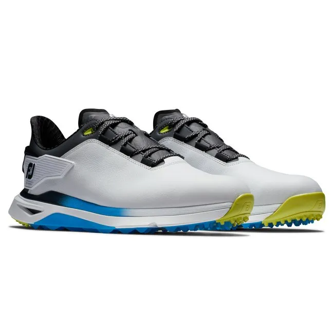 FootJoy Men's Pro/SLX Carbon Shoes