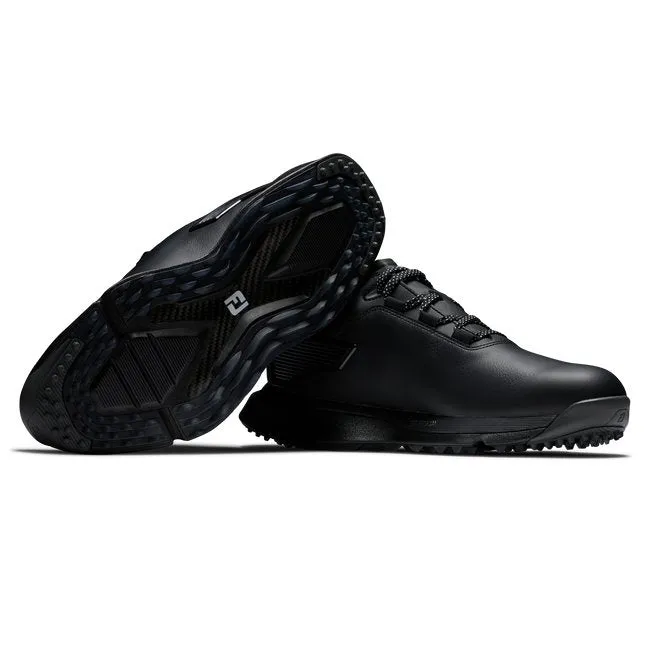FootJoy Men's Pro/SLX Carbon Shoes
