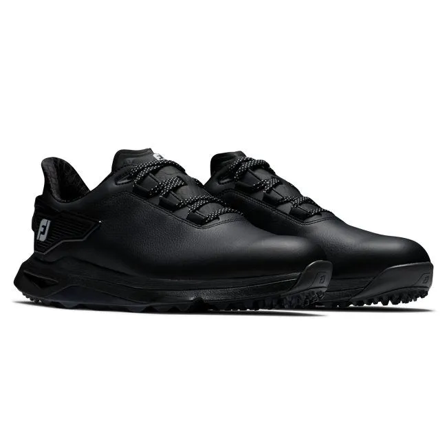 FootJoy Men's Pro/SLX Carbon Shoes