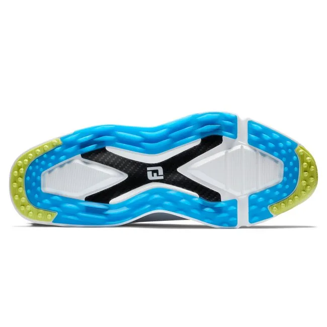 FootJoy Men's Pro/SLX Carbon Shoes
