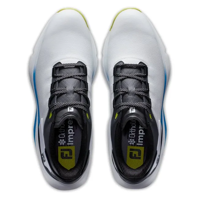 FootJoy Men's Pro/SLX Carbon Shoes