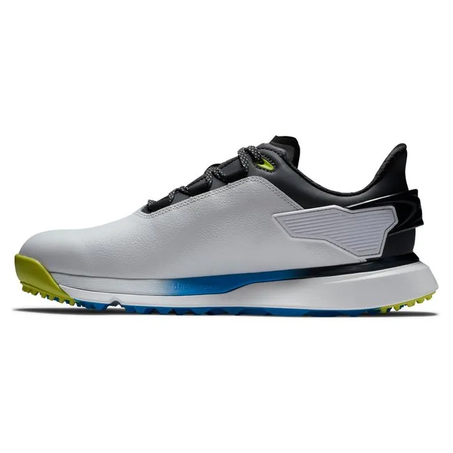 FootJoy Men's Pro/SLX Carbon Shoes