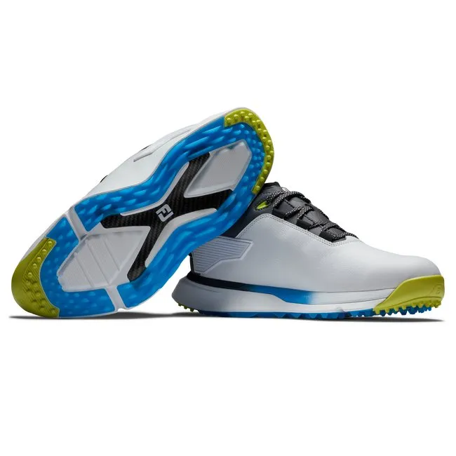 FootJoy Men's Pro/SLX Carbon Shoes