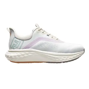 FootJoy Quantum Women's Spikeless Golf Shoes