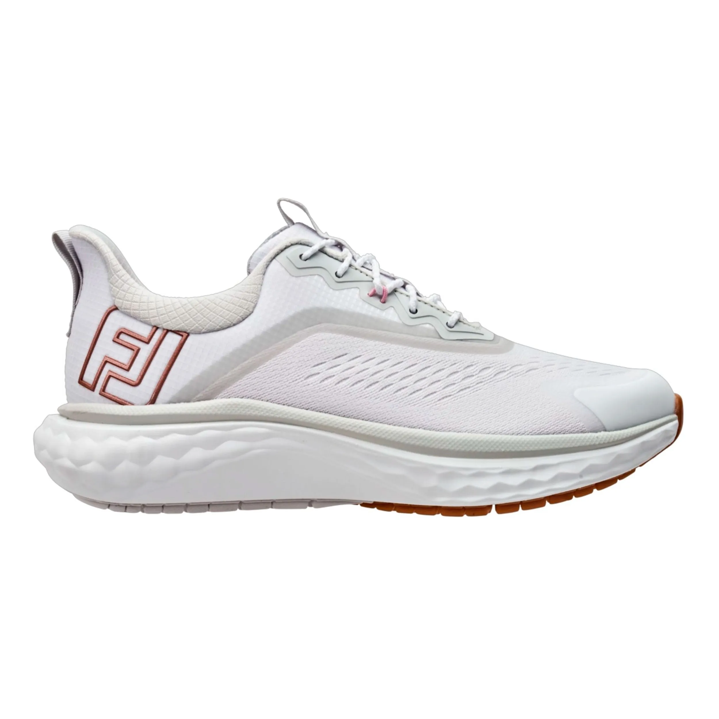 FootJoy Quantum Women's Spikeless Golf Shoes