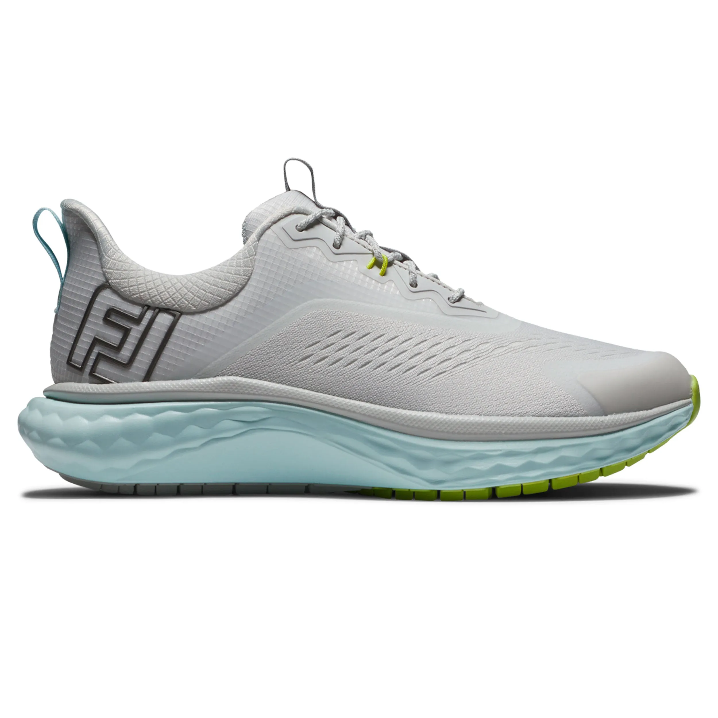 FootJoy Quantum Women's Spikeless Golf Shoes