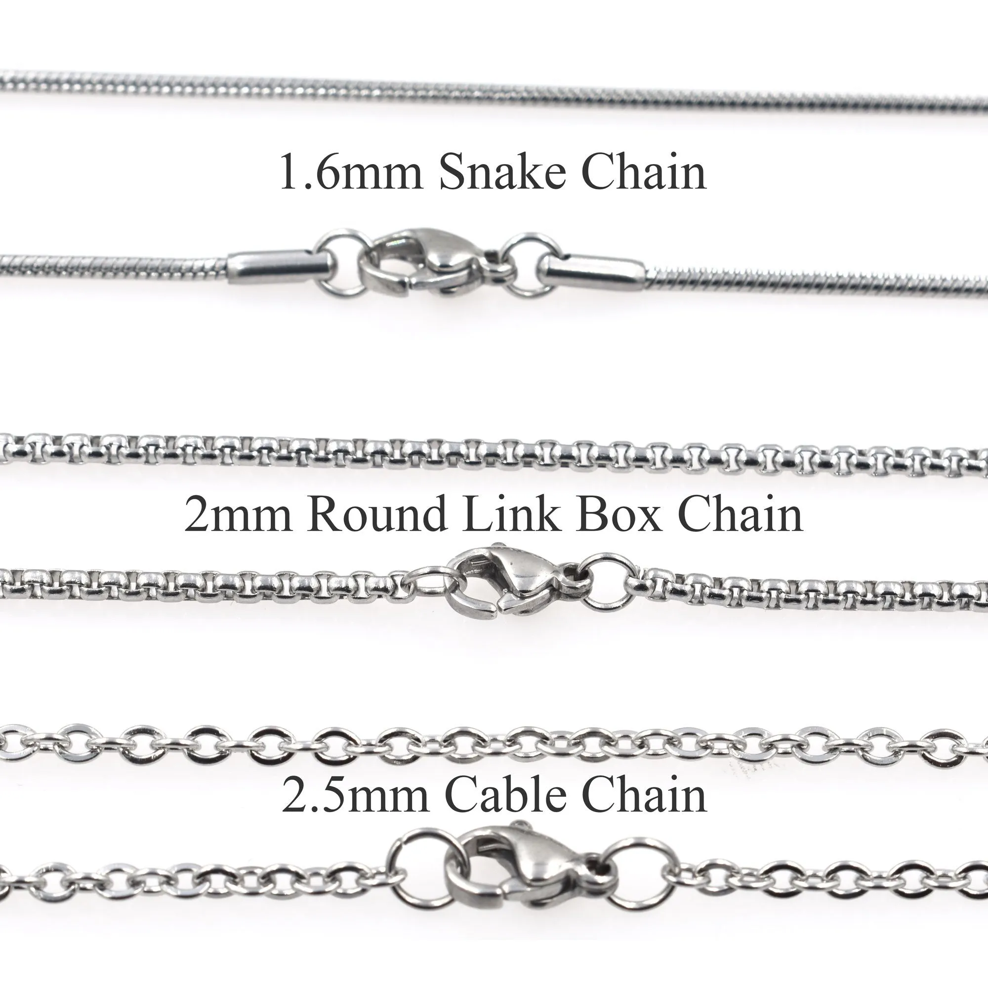 Galloping Horse Cremation Jewelry