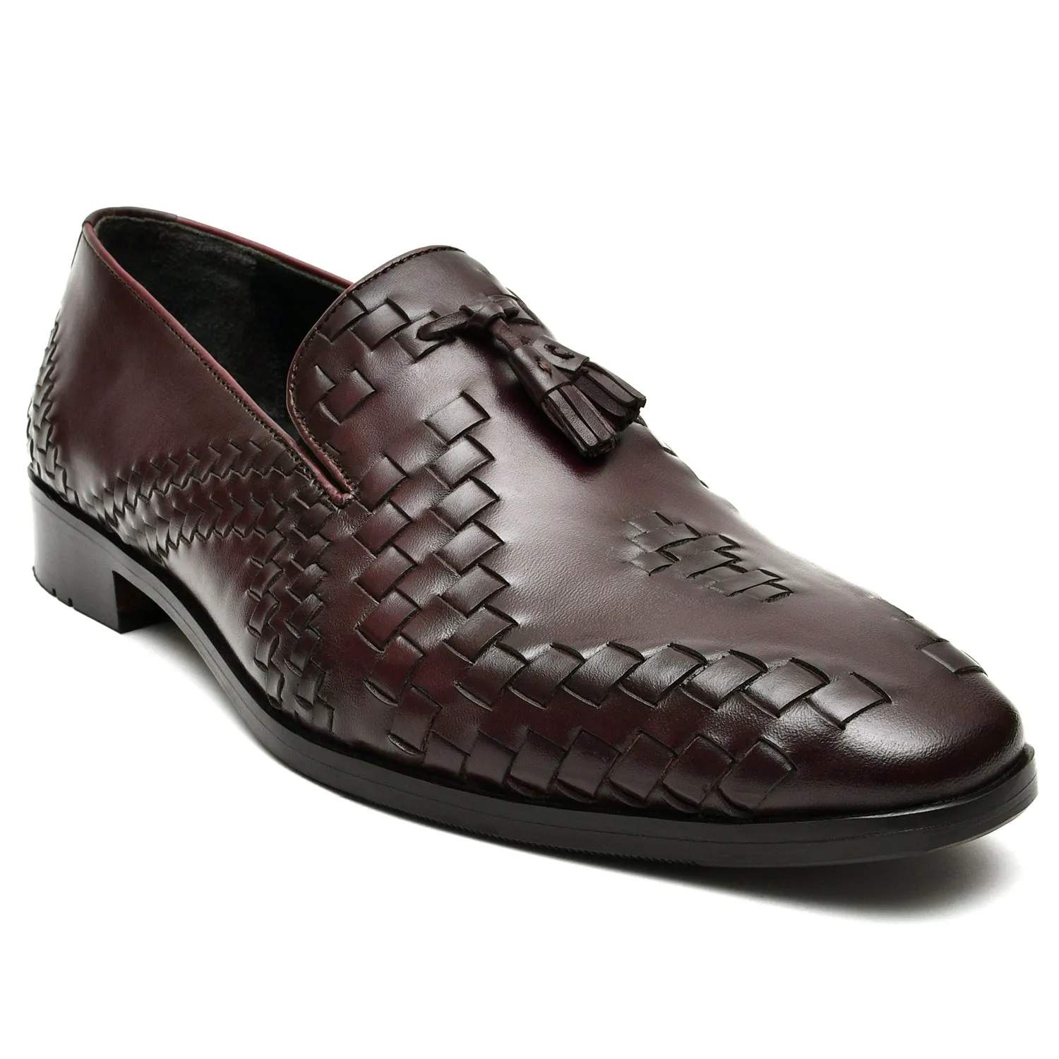 GE-454 MAROON