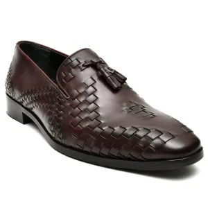 GE-454 MAROON