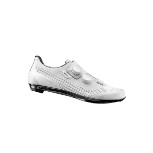 Giant Surge Pro Road Shoes - White