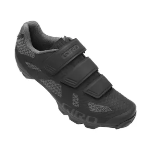 Giro Ranger W Women's MTB Shoe