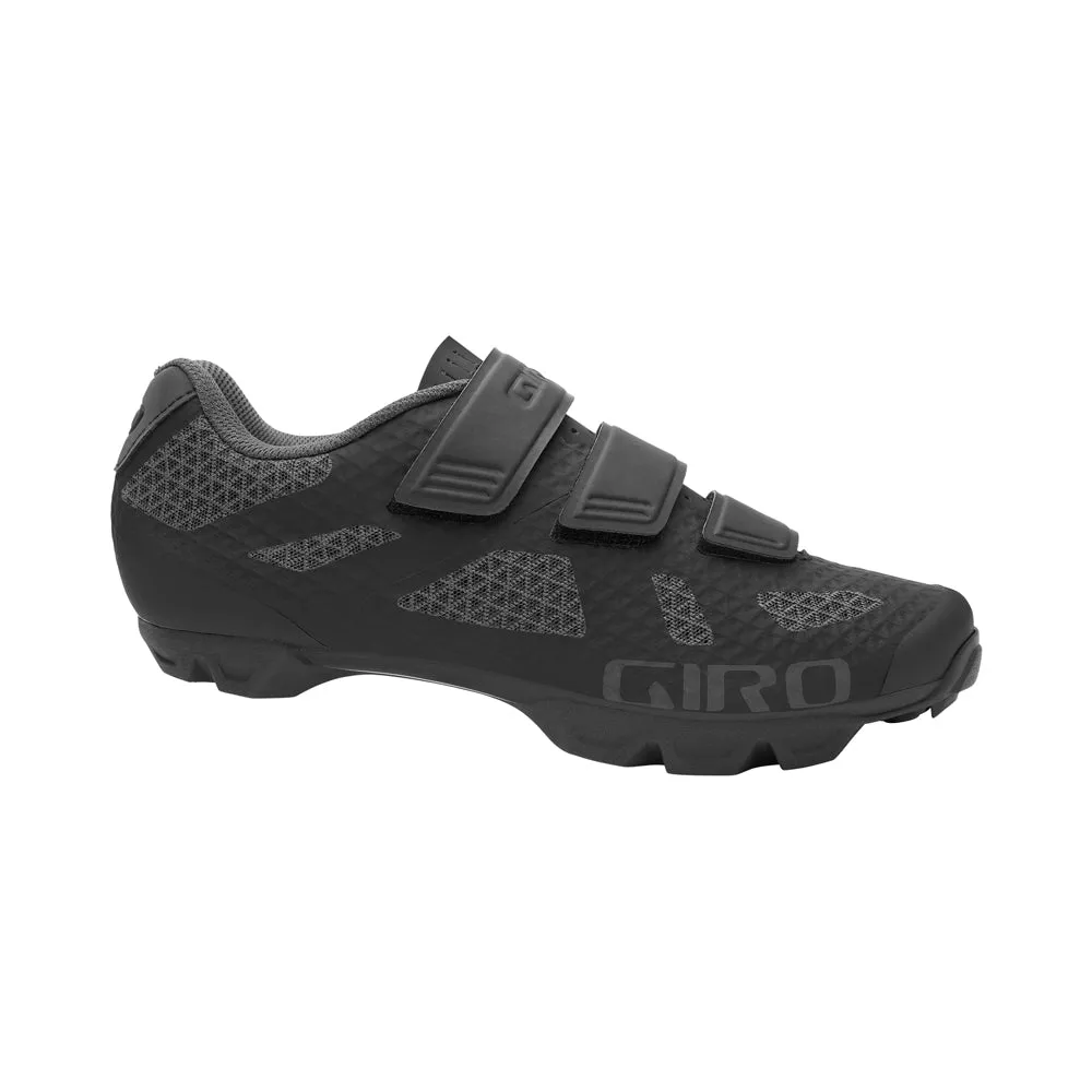 Giro Ranger W Women's MTB Shoe