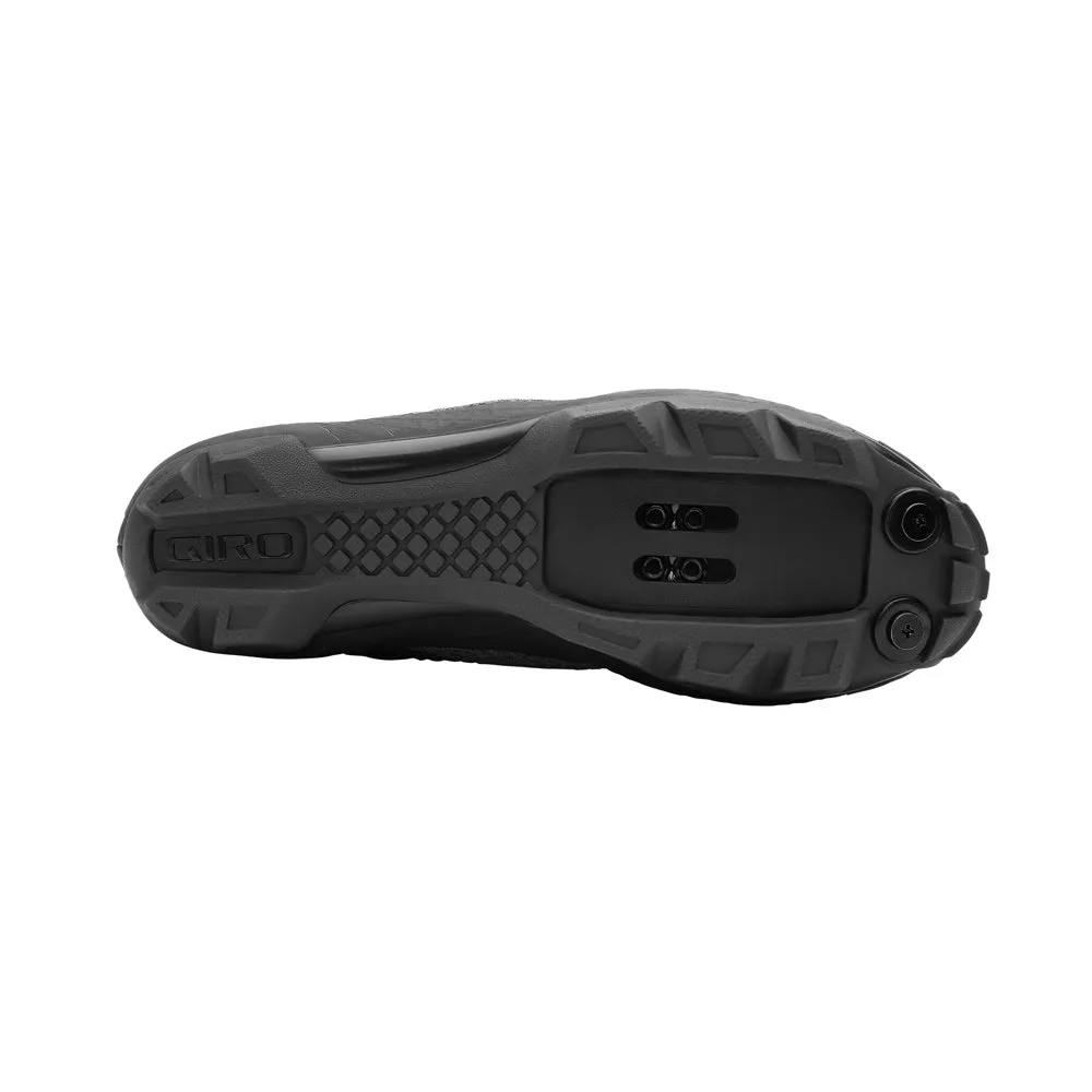 Giro Ranger W Women's MTB Shoe